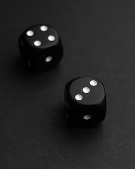 Casino imagen