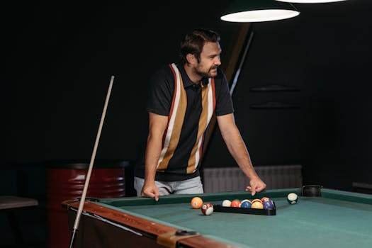 Casino imagen