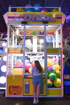 Casino imagen