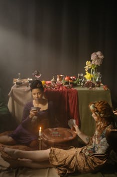 Casino imagen