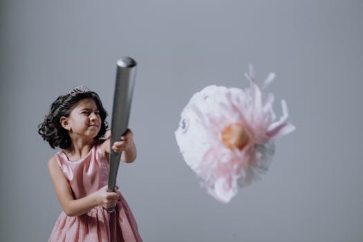 Casino imagen