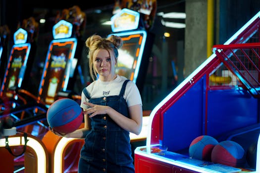 Casino imagen