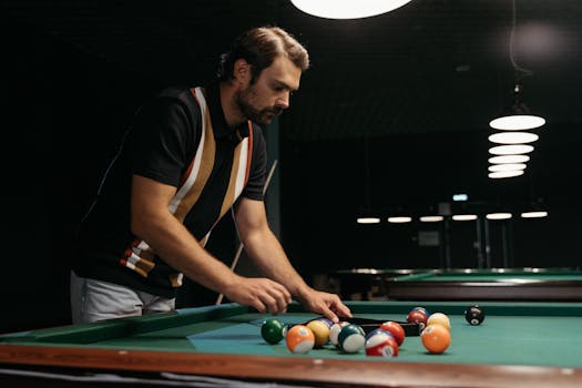 Casino imagen