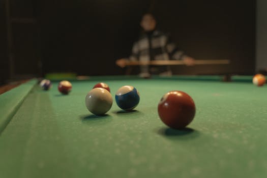 Casino imagen