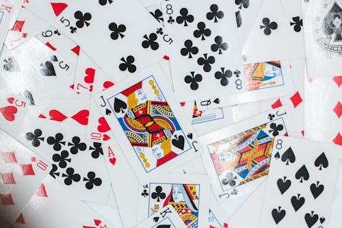 Casino imagen