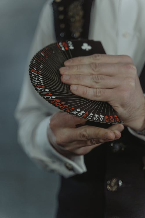 Casino imagen