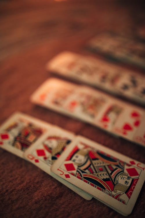 Casino imagen