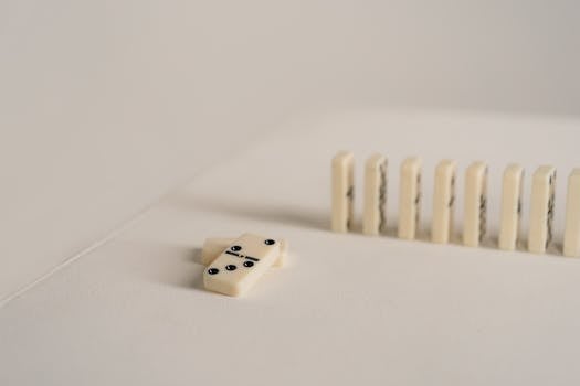 Casino imagen