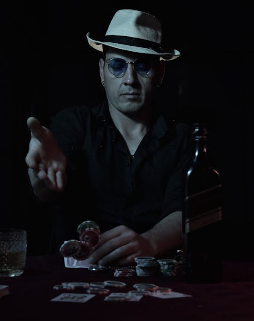 Casino imagen