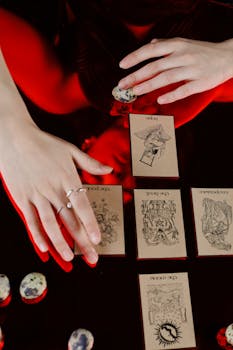 Casino imagen