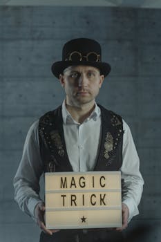 Casino imagen