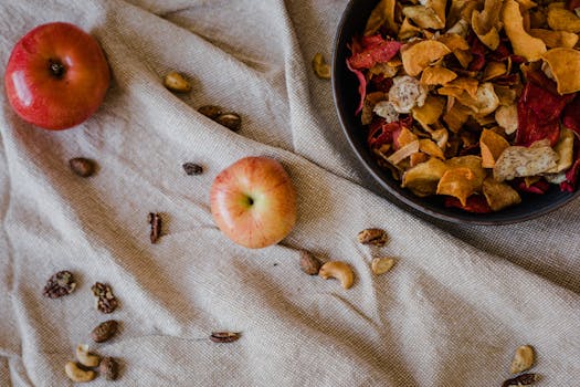 Casino imagen